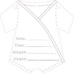 vector descargable para reproducir la imagen de un pañalero con datos para recortar 4. Utiliza tu máquina de corte CNC para la realización de este proyecto.