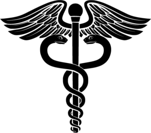 Caduceo