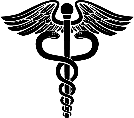 Caduceo