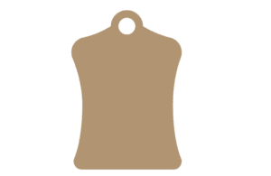 Tabla de cocina 5