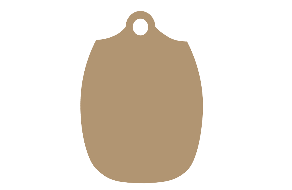 Tabla de cocina 6