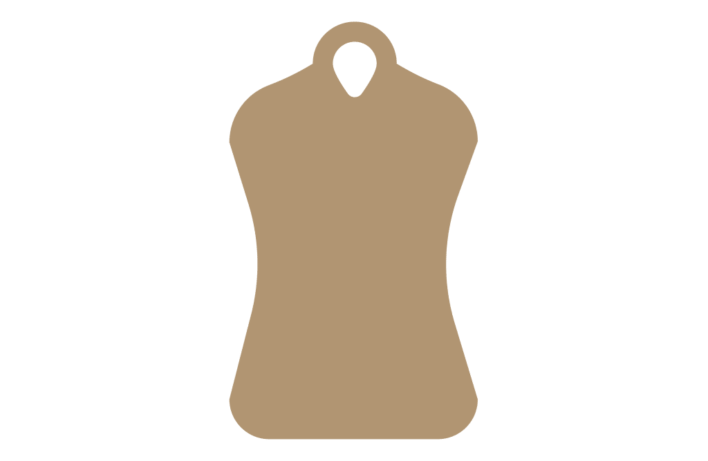 Tabla de cocina 7