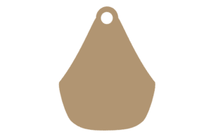 Tabla de cocina 8