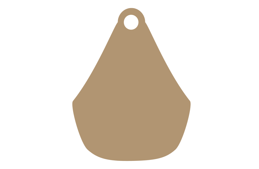 Tabla de cocina 8