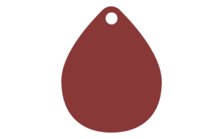 Tabla de cocina 9