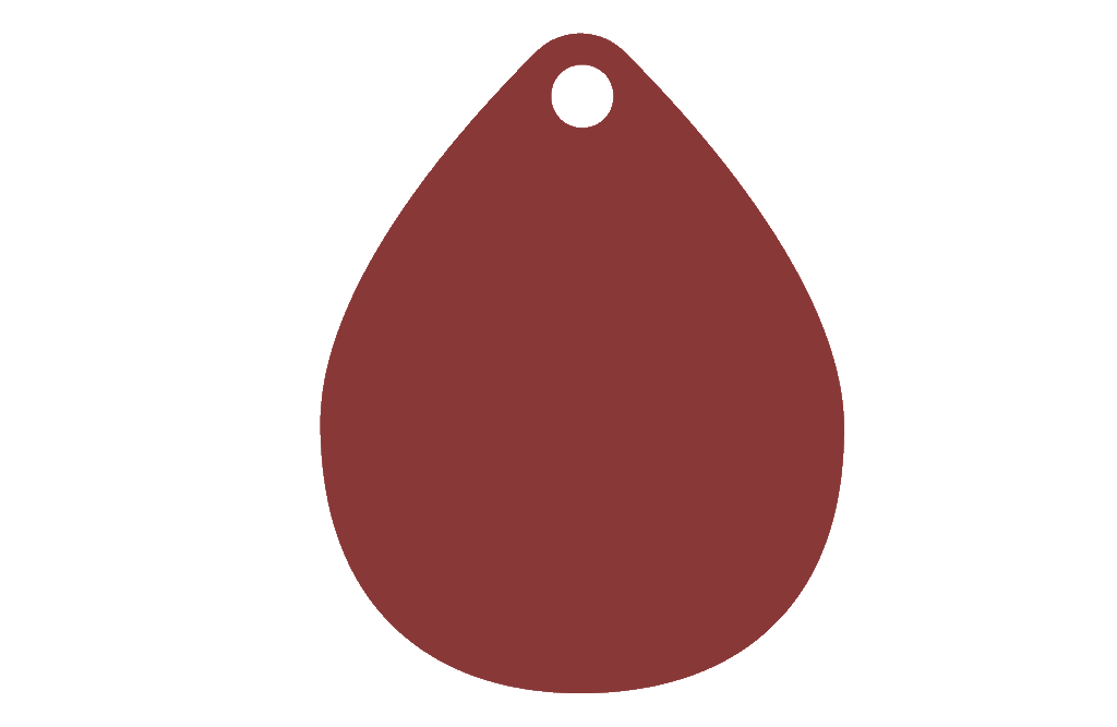 Tabla de cocina 9