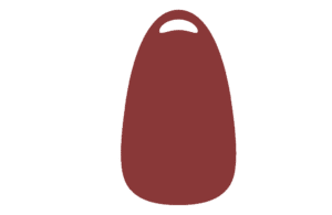 Tabla de cocina 10