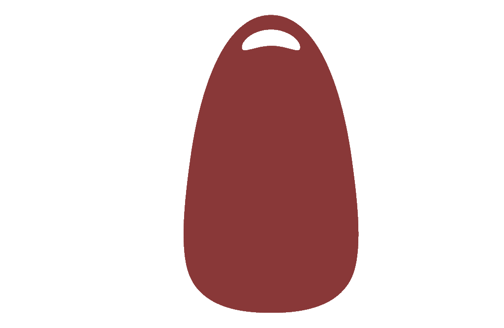 Tabla de cocina 10
