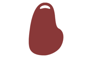 Tabla de cocina 11