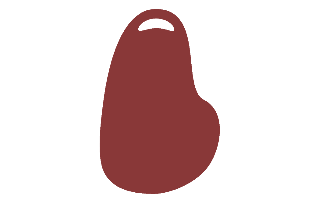 Tabla de cocina 11