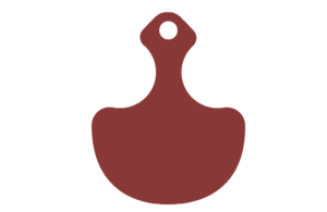 Tabla de cocina 12