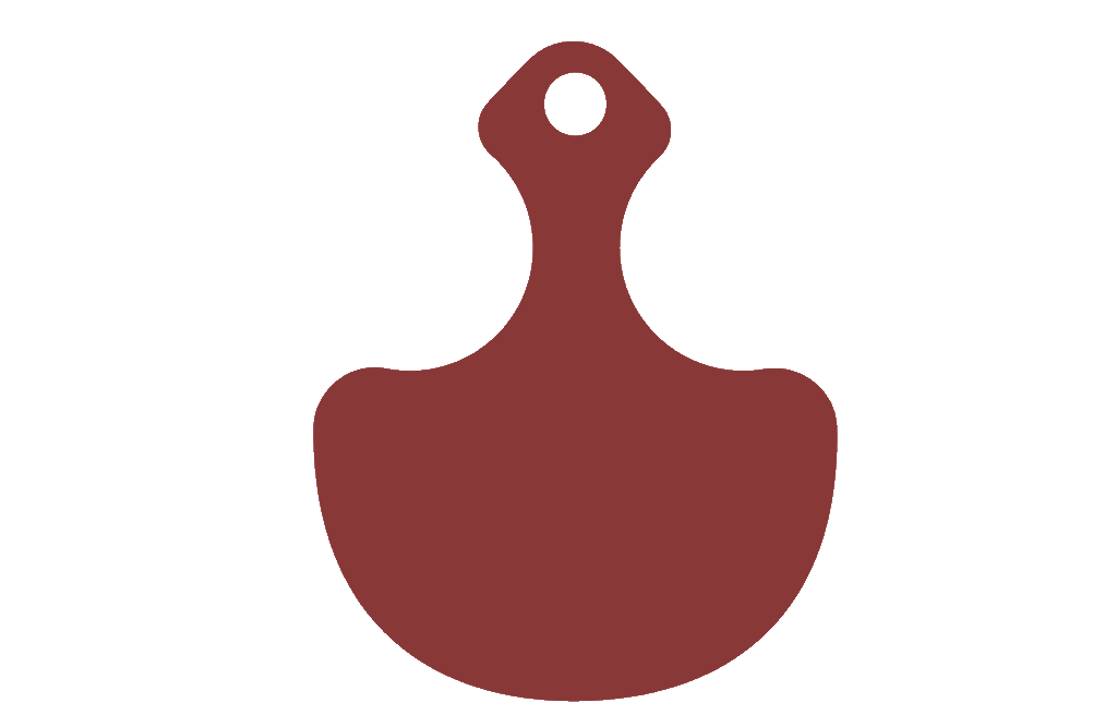 Tabla de cocina 12