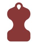 Tabla de cocina 13 - Vector descarganle para corte CNC y grabado laser gratis | Stanser