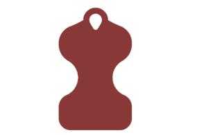 Tabla de cocina 13