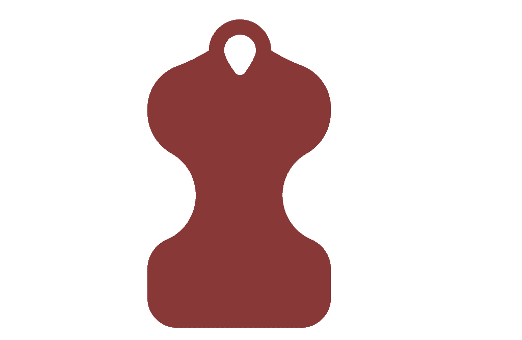 Tabla de cocina 13