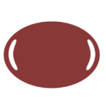Tabla de cocina 15 - Vector descarganle para corte CNC y grabado laser gratis | Stanser