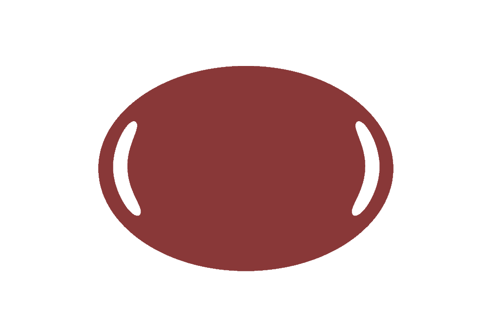 Tabla de cocina 15