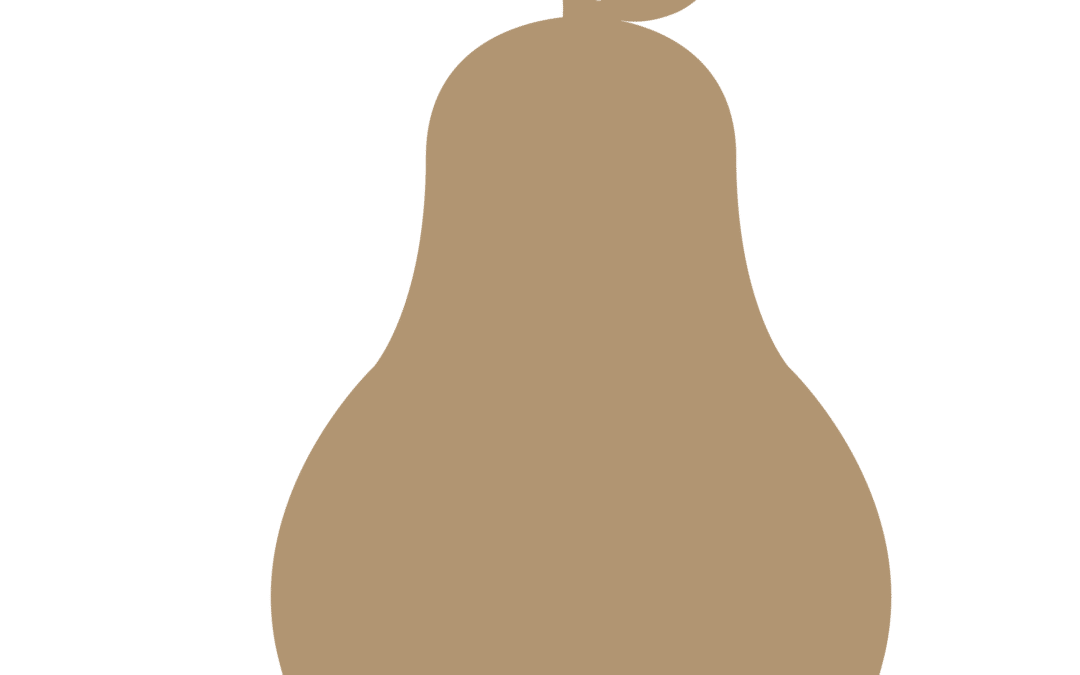 Tabla de cocina 17