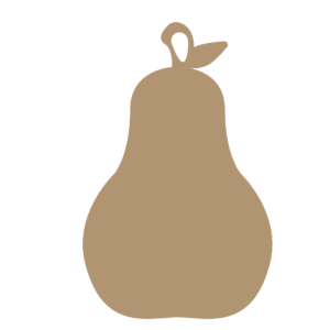 Tabla de cocina 17