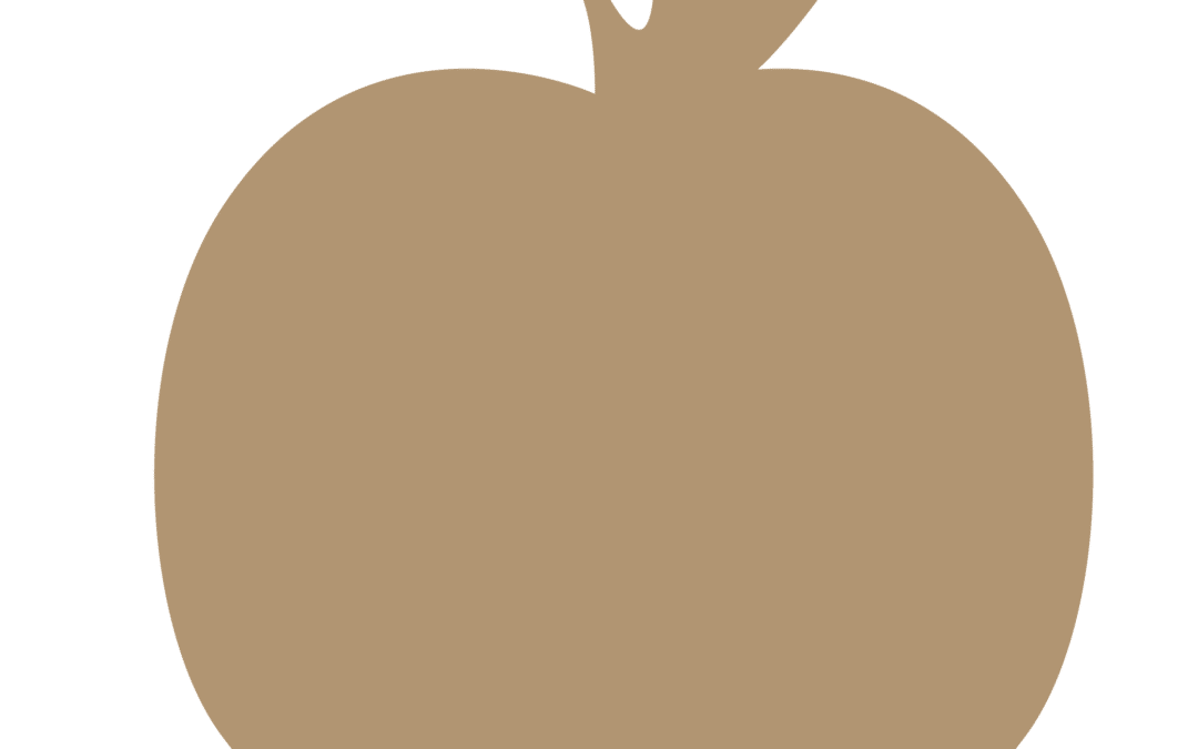 Tabla de cocina 18