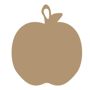 Tabla de cocina 18
