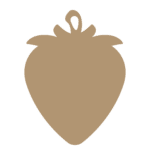 Tabla de cocina 19 - Vector descarganle para corte CNC y grabado laser gratis | Stanser