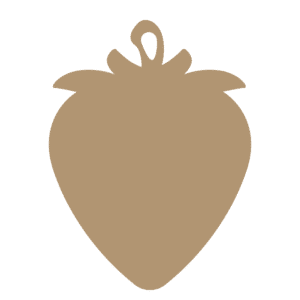 Tabla de cocina 19
