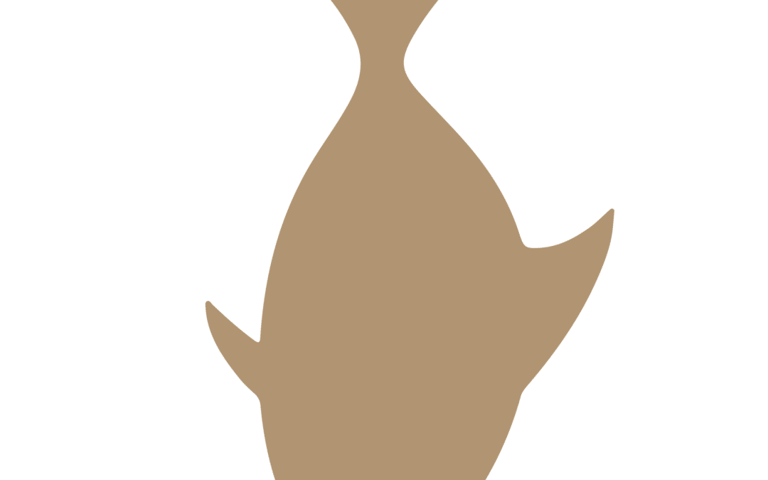 Tabla de cocina 20