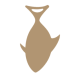 Tabla de cocina 20 - Vector descarganle para corte CNC y grabado laser gratis | Stanser