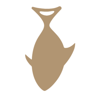 Tabla de cocina 20