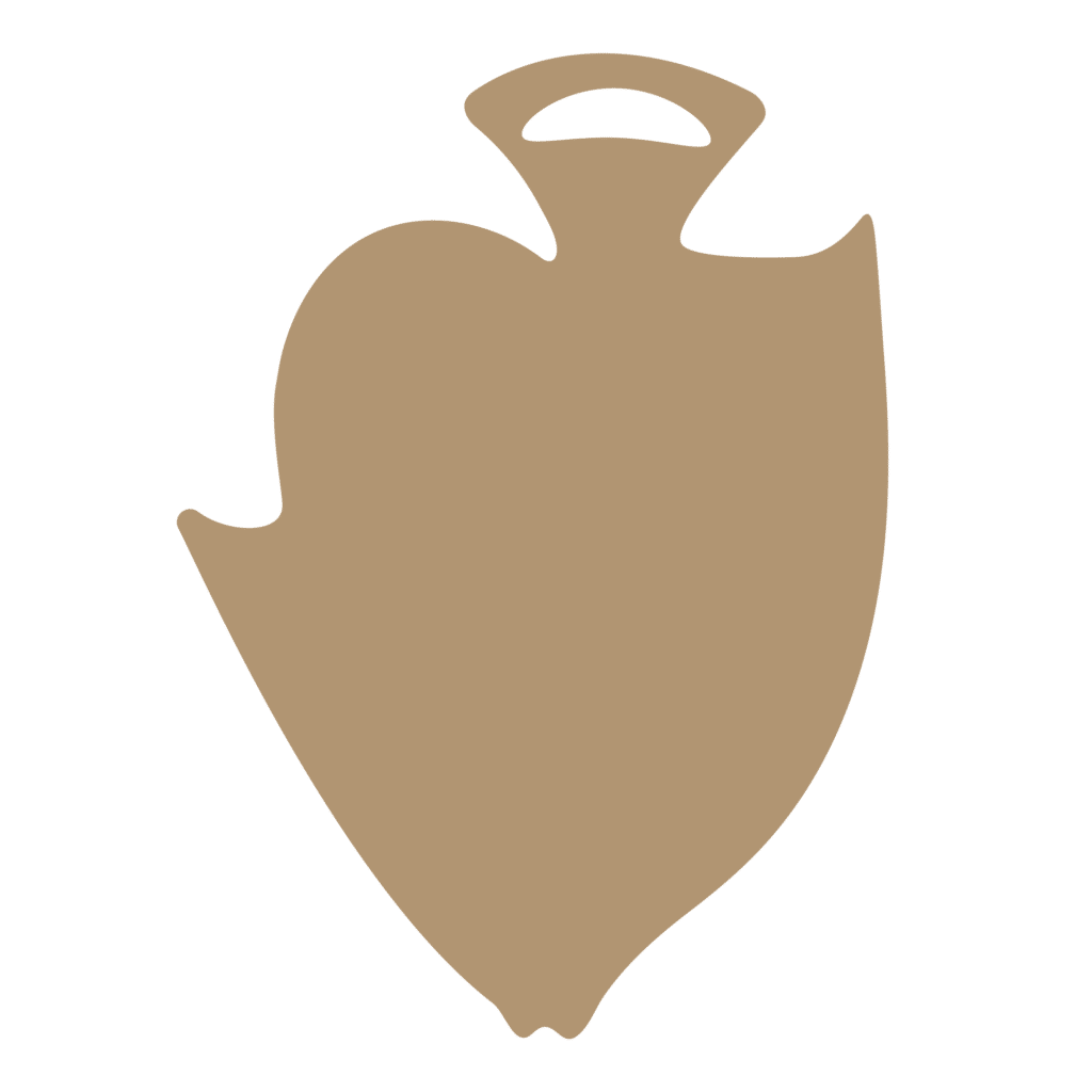 Tabla de cocina 21 — vector para corte CNC