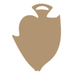 Tabla de cocina 21 - Vector descarganle para corte CNC y grabado laser gratis | Stanser