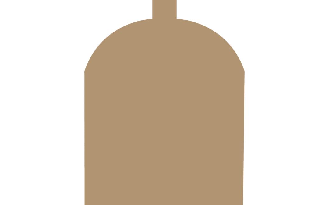 Tabla de cocina 22