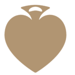 Tabla de cocina 23 - Vector descarganle para corte CNC y grabado laser gratis | Stanser