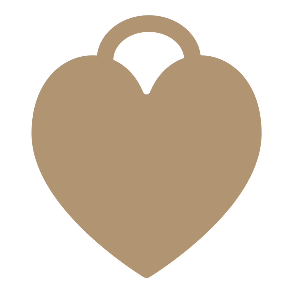 Tabla de cocina 24 — vector para corte CNC