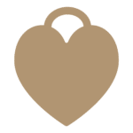 Tabla de cocina 24 - Vector descarganle para corte CNC y grabado laser gratis | Stanser