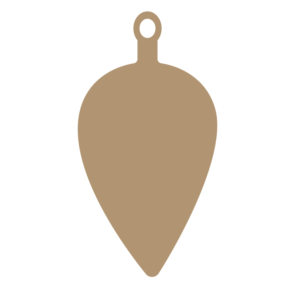 Tabla de cocina 25 — vector para corte CNC