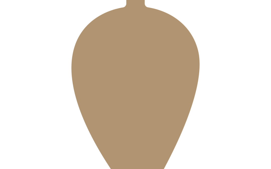 Tabla de cocina 25