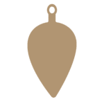 Tabla de cocina 25 - Vector descarganle para corte CNC y grabado laser gratis | Stanser