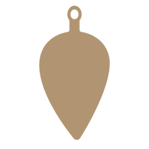 Tabla de cocina 25
