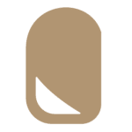 Tabla de cocina 26 - Vector descarganle para corte CNC y grabado laser gratis | Stanser