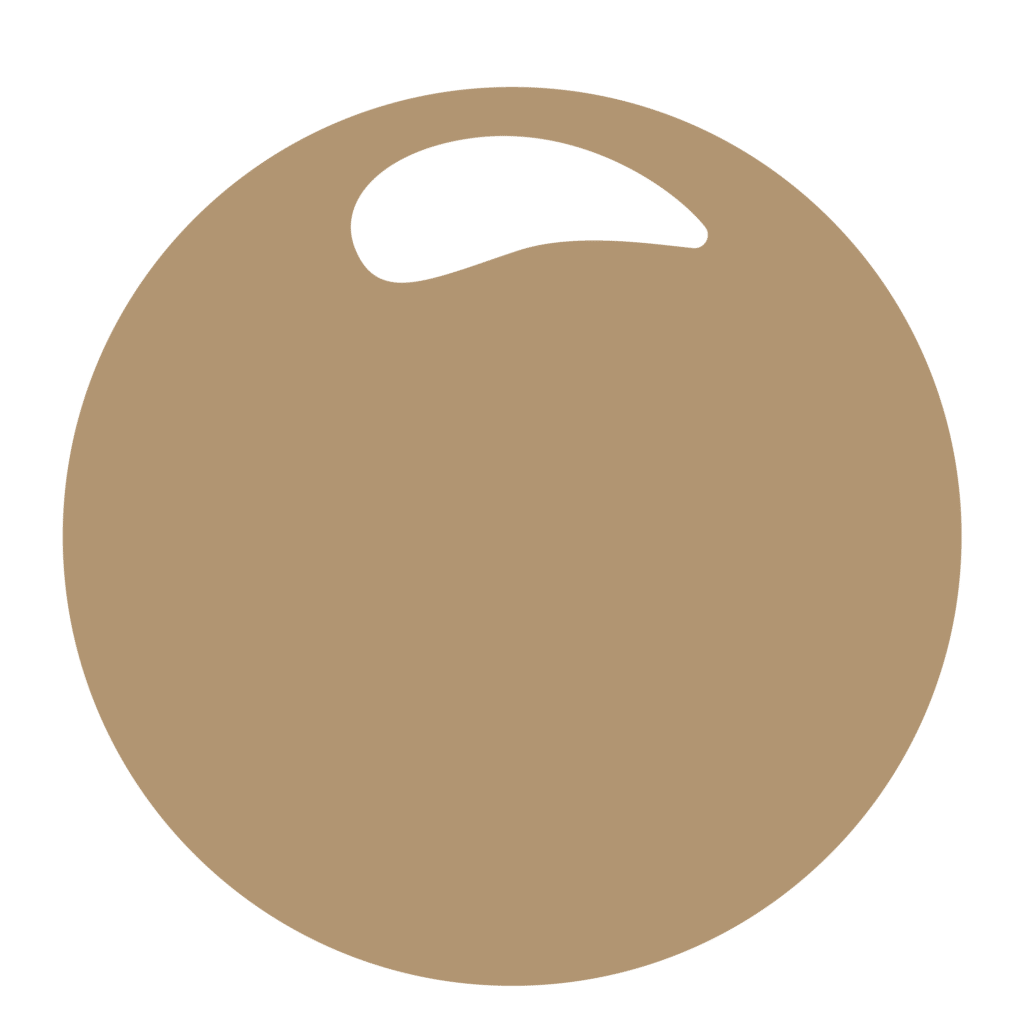 Tabla de cocina 31 — vector para corte CNC