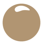 Tabla de cocina 31 - Vector descarganle para corte CNC y grabado laser gratis | Stanser