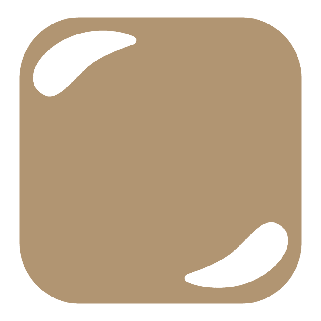 Tabla de cocina 32 — vector para corte CNC