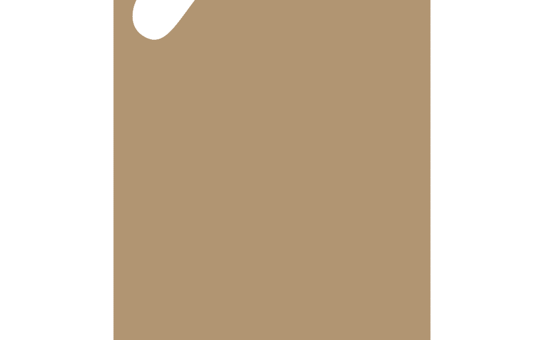 Tabla de cocina 33