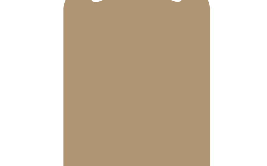 Tabla de cocina 34