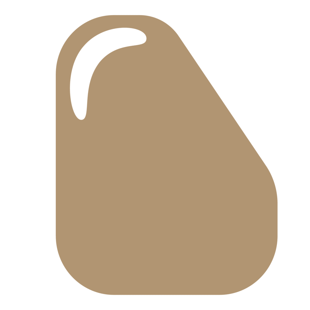 Tabla de cocina 37 — vector para corte CNC