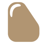 Tabla de cocina 37 - Vector descarganle para corte CNC y grabado laser gratis | Stanser