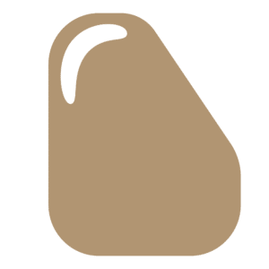 Tabla de cocina 37