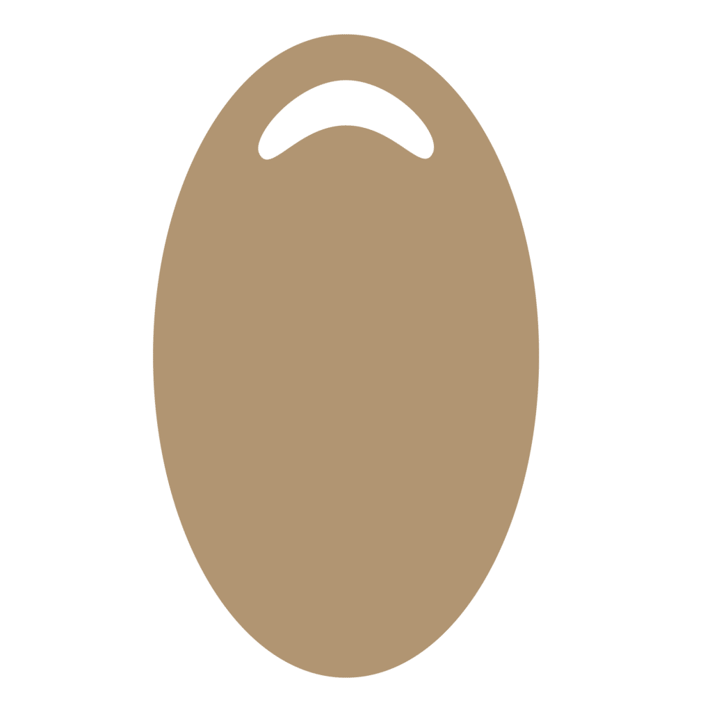 Tabla de cocina 38 — vector para corte CNC